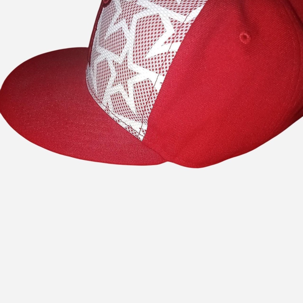 Angels hat - Picture 6 of 6
